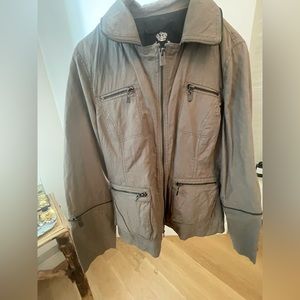 Waterproof Women's Jacket by Cino